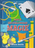 Malá encyklopedie magie