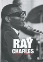 Ray Charles - člověk a hudba