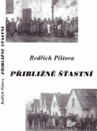 Přibližně šťastní