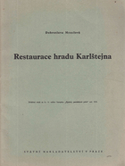 Obálka