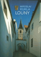 LOUNY