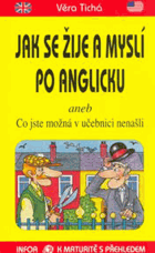 Obálka