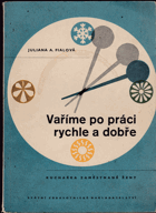 Obálka