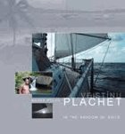 --ve stínu plachet. In the shadow of sails