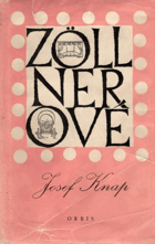 Zöllnerové. Dějiny divadelního rodu 1745-1945