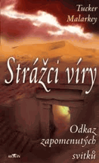 Obálka