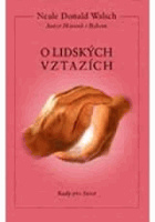 Obálka