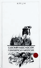 Fanstastický mezičas