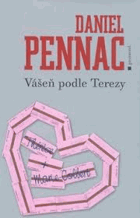 Vášeň podle Terezy - Křesťané a Mauři