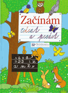 Začínám číst a psát