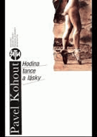 Hodina tance a lásky