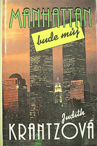 Manhattan bude můj ČESKY