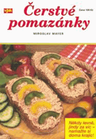 Obálka