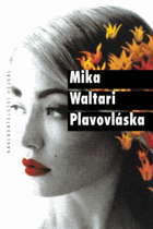 Plavovláska - dva příběhy o síle lásky, peněz a smrti