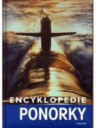 Ponorky - encyklopedie