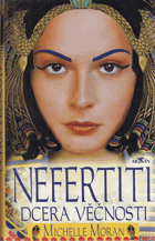Nefertiti