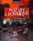 Obálka
