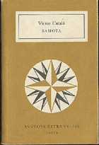 Samota