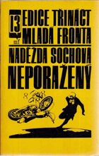 Neporažený