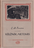 Křižník Artemis