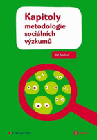 Kapitoly metodologie sociálních výzkumů