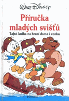 Obálka