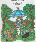 Majka