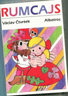 Obálka