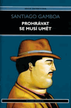 Obálka