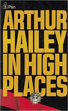 In High Places