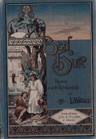 Ben Hur