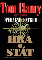 Operační centrum, Hra o stát