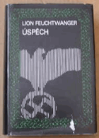 Úspěch