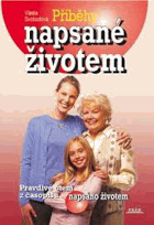 Příběhy napsané životem