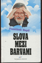 Obálka