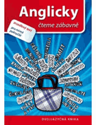 Anglicky čteme zábavně