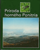 Príroda horného Ponitria NITRA