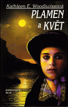 Plamen a květ