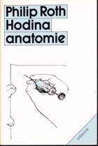 Hodina anatomie