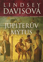 Jupiterův mýtus