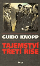 Tajemství třetí říše