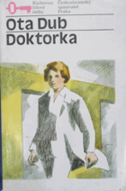Doktorka