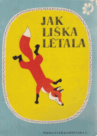 Obálka