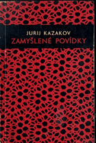 Zamyšlené povídky