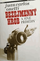Bezejmenný hrob a jiné příběhy
