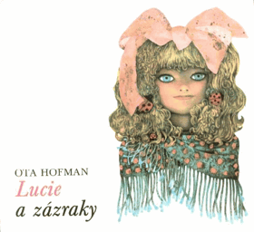 Lucie a zázraky