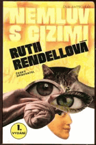 Nemluv s cizími