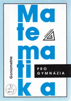 Matematika