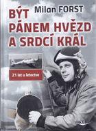 Obálka