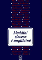 Obálka
